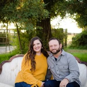 Meet your Posher, Deanna